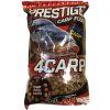 11450 4carp tygri orech 1kg 8 20mm