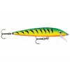 vyr 6002 Rapala Husky Jerk FT