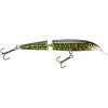 Jointed Floating J13 (Barva 11 PK)
