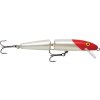 Jointed Floating J13 (Barva 11 PK)
