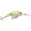 Jointed Shad Rap 09 (Barva 09 BSD)