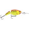 Jointed Shad Rap 09 (Barva 09 BSD)