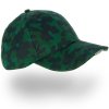 ngt ksiltovka camo cap led lights