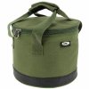 ngt taska na nastrahy bait bin with handles and cover