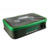 zfish box waterproof storage box m (1)