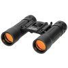 eng pm MFH Binoculars 10x25 Black 18330 1