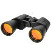 eng pm MFH Binoculars 20x50 Black 18326 2
