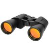 eng pm MFH Binoculars 20x50 Black 18326 2