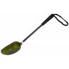 ZFISH ZAKRMOVACÍ LOPATKA BAITING SPOON & HANDLE