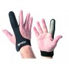 exc naprstnik casting glove