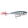 Rapala Wobler Skitter POP 07 (Barva CLN)