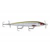 vyr 8500 Rapala X Rap Spinbait ROL