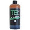 TB Baits Booster Strawberry - Jahoda 500 ml
