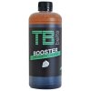 tb baits booster strawberry 500 ml