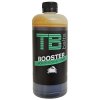 tb baits booster monster crab 500 ml