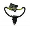 14966 1 zfish feeder hrazda rod rest small