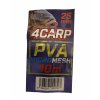 15008 pva 4carp puncocha prumer 35mm 10mt