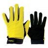 15212 black cat rukavice catfish gloves