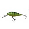 GLOOG ARES 70 FLOATING (Barva NP)