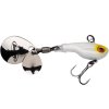 WOBLER BERKLEY PULSE SPINTAIL 3cm 14 GR
