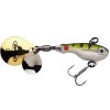 WOBLER BERKLEY PULSE SPINTAIL 3cm 14 GR
