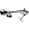 WOBLER BERKLEY PULSE SPINTAIL 3cm 14 GR