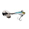 WOBLER BERKLEY PULSE SPINTAIL 3cm 14 GR