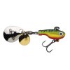 WOBLER BERKLEY PULSE SPINTAIL 3cm 14 GR