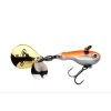 WOBLER BERKLEY PULSE SPINTAIL 3cm 14 GR
