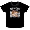 Triko Konger kapr (velikosti L)