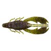 havoc craw fatty jr watermeloncandy