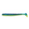 Relax Texas 10cm (Barva L052)