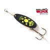 Wirek Round RO-#1