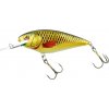 DORADO INVADER 4CM (Barva G)