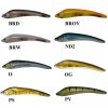 sebile koolie minnow long lip 118 mm 27.6g (1)