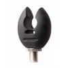 zfish rohatinka rubber rod rest black