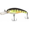 16073 quantum acc trac 79 7 5cm 13gr