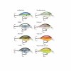 storm arashi silent square lures 94