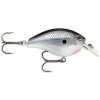 Black Silver Shad 1bfcb385 d5d2 451e b4a8 cb4160b8e2f4 x700