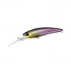 DUO Realis Shad 62DR 6,2cm 6g (Barva Emperor)