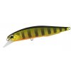 Wobler DUO Realis Jerkbait 100SP Gold Perch 10cm 145g