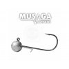 16133 musaga jig jigkopf 2 0 3ks