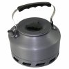 ngt konvicka fast boil kettle 1 1 l