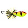 BX Skitter Frog 05  5cm 13g (Rapala BX Skitter Frog 05 BX Skitter Frog 05 FSN)