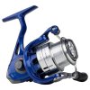 shakespeare superteam fl spinning reel