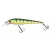 berkley wobler hit stick floating perch 7 cm