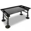 NGT STOLEK DYNAMIC BIVVY TABLE