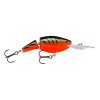 Jointed Shad Rap 07 (Barva 07 HT)