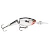 Jointed Shad Rap 07 (Barva 07 HT)