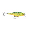 26864 rapala wobler shallow shad rap 09 fp